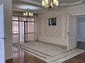 Отдельный дом · 9 комнат · 460 м² · 8 сот., Роза бағланова 13 13 за 135 млн ₸ в Таразе — фото 48