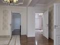Отдельный дом · 9 комнат · 460 м² · 8 сот., Роза бағланова 13 13 за 135 млн ₸ в Таразе — фото 49