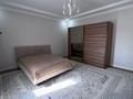 Отдельный дом · 9 комнат · 460 м² · 8 сот., Роза бағланова 13 13 за 135 млн ₸ в Таразе — фото 50