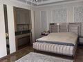 Отдельный дом · 9 комнат · 460 м² · 8 сот., Роза бағланова 13 13 за 135 млн ₸ в Таразе — фото 52