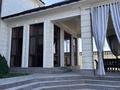 Отдельный дом · 9 комнат · 460 м² · 8 сот., Роза бағланова 13 13 за 135 млн ₸ в Таразе — фото 6