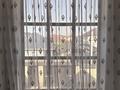 Отдельный дом · 9 комнат · 460 м² · 8 сот., Роза бағланова 13 13 за 135 млн ₸ в Таразе — фото 62