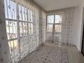 Отдельный дом · 9 комнат · 460 м² · 8 сот., Роза бағланова 13 13 за 135 млн ₸ в Таразе — фото 63