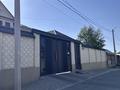 Отдельный дом · 9 комнат · 460 м² · 8 сот., Роза бағланова 13 13 за 135 млн ₸ в Таразе — фото 64