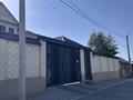 Отдельный дом · 9 комнат · 460 м² · 8 сот., Роза бағланова 13 13 за 135 млн ₸ в Таразе — фото 65