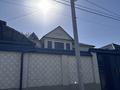 Отдельный дом · 9 комнат · 460 м² · 8 сот., Роза бағланова 13 13 за 135 млн ₸ в Таразе — фото 66