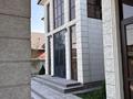 Отдельный дом · 9 комнат · 460 м² · 8 сот., Роза бағланова 13 13 за 135 млн ₸ в Таразе — фото 9