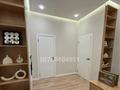 2-комнатная квартира · 44 м² · 11/12 этаж, Култегин 10 — Сыганак и Айтеке Би за 300 000 ₸ в Астане, Нура р-н — фото 3