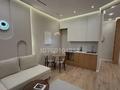 2-комнатная квартира · 44 м² · 11/12 этаж, Култегин 10 — Сыганак и Айтеке Би за 300 000 ₸ в Астане, Нура р-н — фото 5