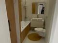 2-комнатная квартира · 44 м² · 11/12 этаж, Култегин 10 — Сыганак и Айтеке Би за 300 000 ₸ в Астане, Нура р-н — фото 6