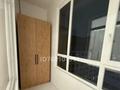 2-комнатная квартира · 44 м² · 11/12 этаж, Култегин 10 — Сыганак и Айтеке Би за 300 000 ₸ в Астане, Нура р-н — фото 7