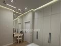 2-комнатная квартира · 44 м² · 11/12 этаж, Култегин 10 — Сыганак и Айтеке Би за 300 000 ₸ в Астане, Нура р-н — фото 2
