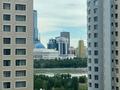 4-бөлмелі пәтер · 173 м² · 10/18 қабат, Кошкарбаева 2, бағасы: 112 млн ₸ в Астане, Сарайшык р-н — фото 3