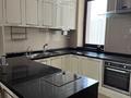 4-бөлмелі пәтер · 173 м² · 10/18 қабат, Кошкарбаева 2, бағасы: 112 млн ₸ в Астане, Сарайшык р-н