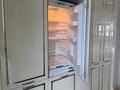 4-бөлмелі пәтер · 173 м² · 10/18 қабат, Кошкарбаева 2, бағасы: 112 млн ₸ в Астане, Сарайшык р-н — фото 6