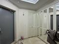 4-бөлмелі пәтер · 173 м² · 10/18 қабат, Кошкарбаева 2, бағасы: 112 млн ₸ в Астане, Сарайшык р-н — фото 7