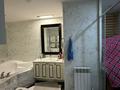 4-бөлмелі пәтер · 173 м² · 10/18 қабат, Кошкарбаева 2, бағасы: 112 млн ₸ в Астане, Сарайшык р-н — фото 9