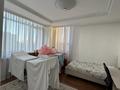 4-бөлмелі пәтер · 173 м² · 10/18 қабат, Кошкарбаева 2, бағасы: 112 млн ₸ в Астане, Сарайшык р-н — фото 12