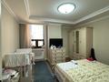 4-бөлмелі пәтер · 173 м² · 10/18 қабат, Кошкарбаева 2, бағасы: 112 млн ₸ в Астане, Сарайшык р-н — фото 14