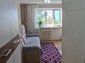 1-бөлмелі пәтер · 19 м² · 4/5 қабат, Манаса 20/1, бағасы: 10.5 млн ₸ в Астане, Алматы р-н