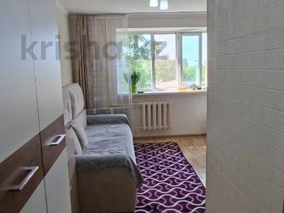 1-бөлмелі пәтер · 19 м² · 4/5 қабат, Манаса 20/1, бағасы: 10.5 млн ₸ в Астане, Алматы р-н