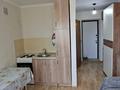 1-бөлмелі пәтер · 19 м² · 4/5 қабат, Манаса 20/1, бағасы: 10.5 млн ₸ в Астане, Алматы р-н — фото 7