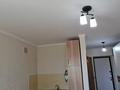 1-бөлмелі пәтер · 19 м² · 4/5 қабат, Манаса 20/1, бағасы: 10.5 млн ₸ в Астане, Алматы р-н — фото 8