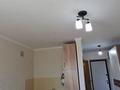 1-бөлмелі пәтер · 19 м² · 4/5 қабат, Манаса 20/1, бағасы: 10.5 млн ₸ в Астане, Алматы р-н — фото 9