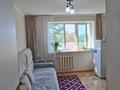 1-бөлмелі пәтер · 19 м² · 4/5 қабат, Манаса 20/1, бағасы: 10.5 млн ₸ в Астане, Алматы р-н — фото 4