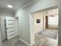 1-бөлмелі пәтер · 46 м² · 3/5 қабат, мкр. Алтын орда, бағасы: 21.5 млн ₸ в Актобе — фото 2