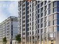 4-комнатная квартира · 135 м² · 8/9 этаж, Е-899 7 за 105 млн ₸ в Астане, Нура р-н