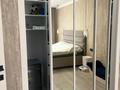 2-бөлмелі пәтер · 73 м² · 5/11 қабат, Ткачёва 10/4, бағасы: 44.5 млн ₸ в Павлодаре — фото 10