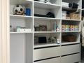 2-бөлмелі пәтер · 73 м² · 5/11 қабат, Ткачёва 10/4, бағасы: 44.5 млн ₸ в Павлодаре — фото 11