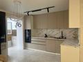 2-бөлмелі пәтер · 73 м² · 5/11 қабат, Ткачёва 10/4, бағасы: 44.5 млн ₸ в Павлодаре — фото 3