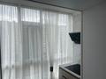 2-бөлмелі пәтер · 73 м² · 5/11 қабат, Ткачёва 10/4, бағасы: 44.5 млн ₸ в Павлодаре — фото 4