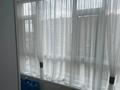 2-бөлмелі пәтер · 73 м² · 5/11 қабат, Ткачёва 10/4, бағасы: 44.5 млн ₸ в Павлодаре — фото 5