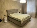 2-бөлмелі пәтер · 73 м² · 5/11 қабат, Ткачёва 10/4, бағасы: 44.5 млн ₸ в Павлодаре — фото 8