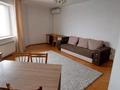 2-комнатная квартира · 64.2 м² · 8/9 этаж, Аскарова 21/9 за 53 млн ₸ в Алматы, Наурызбайский р-н