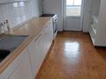 2-комнатная квартира · 64.2 м² · 8/9 этаж, Аскарова 21/9 за 53 млн ₸ в Алматы, Наурызбайский р-н — фото 2