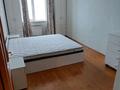 2-комнатная квартира · 64.2 м² · 8/9 этаж, Аскарова 21/9 за 53 млн ₸ в Алматы, Наурызбайский р-н — фото 3