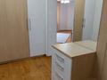 2-комнатная квартира · 64.2 м² · 8/9 этаж, Аскарова 21/9 за 53 млн ₸ в Алматы, Наурызбайский р-н — фото 4