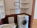 2-комнатная квартира · 64.2 м² · 8/9 этаж, Аскарова 21/9 за 53 млн ₸ в Алматы, Наурызбайский р-н — фото 6