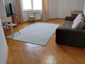 2-комнатная квартира · 64.2 м² · 8/9 этаж, Аскарова 21/9 за 53 млн ₸ в Алматы, Наурызбайский р-н — фото 8