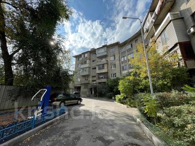 4-комнатная квартира, 85 м², 5/5 этаж, Физули 69А за 45 млн 〒 в Алматы, Турксибский р-н