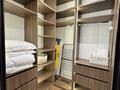 2-комнатная квартира · 63 м² · 7/12 этаж, Розыбакиева 217 — Mega мега за 50 000 ₸ в Алматы, Бостандыкский р-н — фото 14