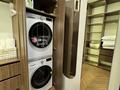 2-комнатная квартира · 63 м² · 7/12 этаж, Розыбакиева 217 — Mega мега за 50 000 ₸ в Алматы, Бостандыкский р-н — фото 15