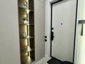 2-комнатная квартира · 63 м² · 7/12 этаж, Розыбакиева 217 — Mega мега за 50 000 ₸ в Алматы, Бостандыкский р-н — фото 19