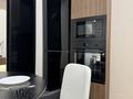 2-комнатная квартира · 63 м² · 7/12 этаж, Розыбакиева 217 — Mega мега за 50 000 ₸ в Алматы, Бостандыкский р-н — фото 27