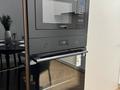 2-комнатная квартира · 63 м² · 7/12 этаж, Розыбакиева 217 — Mega мега за 50 000 ₸ в Алматы, Бостандыкский р-н — фото 28