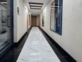 2-комнатная квартира · 63 м² · 7/12 этаж, Розыбакиева 217 — Mega мега за 50 000 ₸ в Алматы, Бостандыкский р-н — фото 29